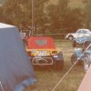 hellikon_1982__0032 1